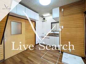 浅間台戸建  【神奈川県天王町】 の画像3