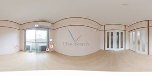 高宮第一マンション 505 【福岡県高宮駅】 の画像3