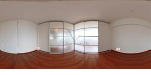 ラピスラズリ・カーサ 503 【福岡県西新駅】 の画像3