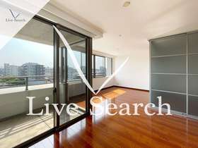 ラピスラズリ・カーサ 503 【福岡県西新駅】 の画像3