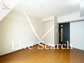 エムティースクエア吉塚駅前 607 【福岡県吉塚駅】 の画像3