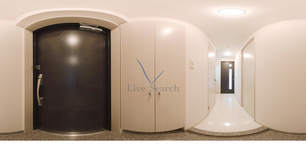 エムティースクエア吉塚駅前 607 【福岡県吉塚駅】 の画像3