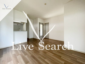 ディアスT 103 【福岡県新飯塚駅】 の画像3