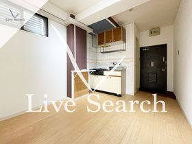 栄ビル 505 【福岡県薬院駅】 の画像3