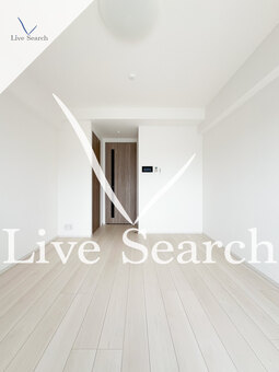 S-RESIDENCE名古屋菊井aline 1302 【愛知県浅間町駅】 の画像3