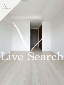 S-RESIDENCE名古屋菊井aline 1304 【愛知県浅間町駅】 の画像3