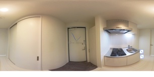 Crecia津田沼 303 【千葉県京成津田沼駅】 の画像3
