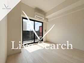 S-RESIDENCE名古屋菊井aline 803 【愛知県浅間町駅】 の画像3