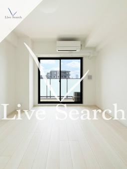S-RESIDENCE名古屋菊井aline 1305 【愛知県浅間町駅】 の画像3