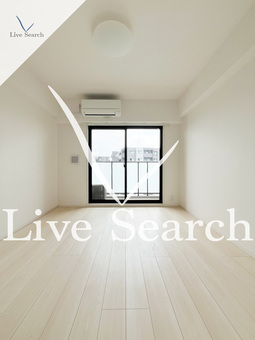 S-RESIDENCE名古屋菊井aline 1307 【愛知県浅間町駅】 の画像3
