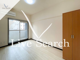 エムロード大濠 302 【福岡県大濠公園駅】 の画像3