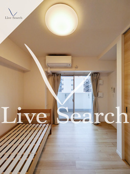 セルン新町 818 【大阪府西長堀】 の画像3