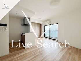 S-RESIDENCE名古屋菊井aline 1402 【愛知県浅間町駅】 の画像3