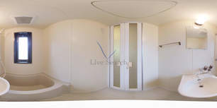 ピアレス七隈 207 【福岡県七隈駅】 の画像3