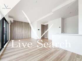 S-RESIDENCE名古屋菊井aline 1403 【愛知県浅間町駅】 の画像3