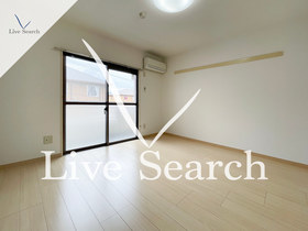 ピアレス七隈 207 【福岡県七隈駅】 の画像3