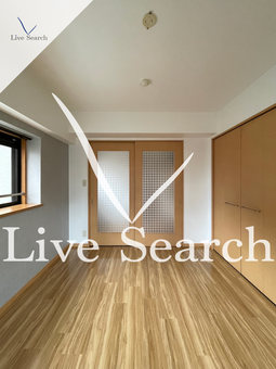 クロスステージ博多駅前 701 【福岡県博多駅】 の画像3