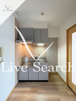 クロスステージ博多駅前 1005 【福岡県博多駅】 の画像3