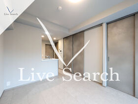 S-RESIDENCE目黒大岡山bresa 204 【東京都大岡山駅】 の画像3