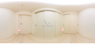 ACP Residence浅草 1403 【東京都入谷】 の画像3