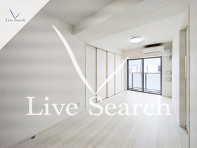 ACP Residence浅草 1403 【東京都入谷】 の画像3