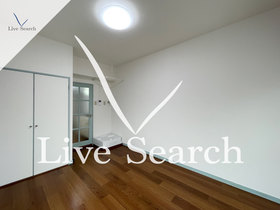 サンマルク藤崎 302 【福岡県藤崎駅】 の画像3