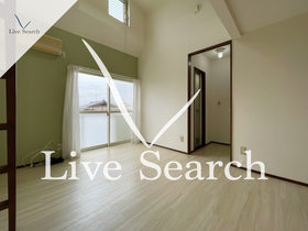 ベルトピア七隈 202 【福岡県七隈駅】 の画像3