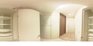 ACP Residence中野新橋 204 【東京都中野新橋】 の画像3