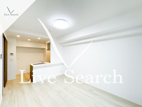 ACP Residence中野新橋 204 【東京都中野新橋】 の画像3