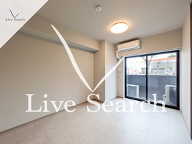 S-RESIDENCE目黒大岡山bresa 101 【東京都大岡山駅】 の画像3