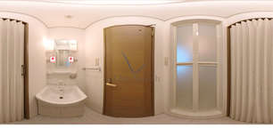 セジュールMS 121 【福岡県九産大前駅】 の画像3