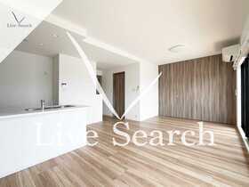S-RESIDENCE名古屋菊井aline 1401 【愛知県浅間町駅】 の画像3