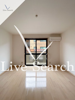 セジュールMS 121 【福岡県九産大前駅】 の画像3