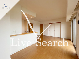 サンリヤン箱崎ウエストコート 403 【福岡県箱崎宮前駅】 の画像3