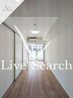 ACP Residence浅草 301 【東京都入谷】 の画像3