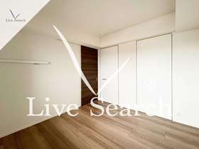 クレアファースト 903 【福岡県吉塚駅】 の画像3