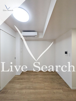 ACP Residence浅草 302 【東京都入谷】 の画像3