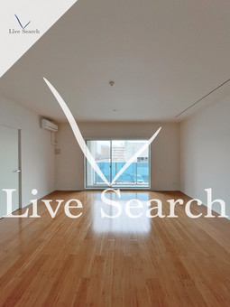 ザ・リンドス 412 【福岡県千早駅】 の画像3