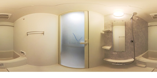 ACP Residence浅草 303 【東京都入谷】 の画像3
