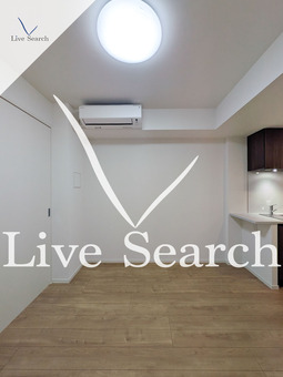 ACP Residence浅草 303 【東京都入谷】 の画像3