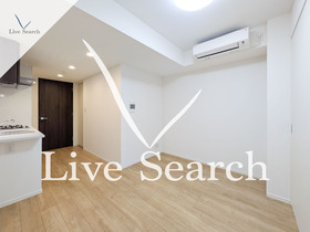 ACP Residence浅草 304 【東京都入谷】 の画像3