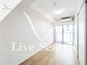 ACP Residence浅草 305 【東京都入谷】 の画像3