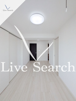 ACP Residence浅草 1401 【東京都入谷】 の画像3