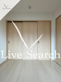 モンテローザ福大 302 【福岡県福大前駅】 の画像3