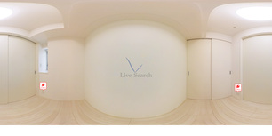ACP Residence浅草 1402 【東京都入谷】 の画像3