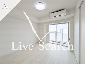 ACP Residence浅草 1402 【東京都入谷】 の画像3