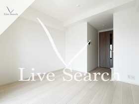 S-RESIDENCE名古屋菊井aline 1301 【愛知県浅間町駅】 の画像3