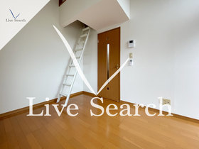 ステラハウス別府 101 【福岡県別府駅】 の画像3