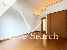 プレジャー金山A棟 102 【福岡県金山駅】 の画像3