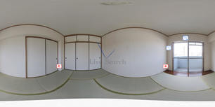 エミネント香椎 205 【福岡県九産大前駅】 の画像3